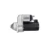 Стартер новий FIAT Stilo 01-10. OPEL Vectra C 02-08. Zafira B 05-12. Astra H 04-14. Combo C 01-11. CHEVROLET Aveo T250-255 06-16. Lacetti 04 MASTER SPORT CMS519 (фото 1)