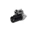 Стартер новий FIAT Stilo 01-10. OPEL Vectra C 02-08. Zafira B 05-12. Astra H 04-14. Combo C 01-11. CHEVROLET Aveo T250-255 06-16. Lacetti 04 MASTER SPORT CMS519 (фото 2)