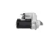 Стартер новий FIAT Stilo 01-10. OPEL Vectra C 02-08. Zafira B 05-12. Astra H 04-14. Combo C 01-11. CHEVROLET Aveo T250-255 06-16. Lacetti 04 MASTER SPORT CMS519 (фото 3)