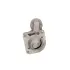 Стартер новий FIAT Doblo 00-09. Fiorino 88-00. Scudo 95-07. Bravo 95-01. Palio 96-20. Punto 93-99. Siena 97-16. Tipo 88-95. Tempra 90-97. LA MASTER SPORT CMS536 (фото 2)