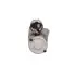 Стартер новий FIAT Doblo 00-09. Fiorino 88-00. Scudo 95-07. Bravo 95-01. Palio 96-20. Punto 93-99. Siena 97-16. Tipo 88-95. Tempra 90-97. LA MASTER SPORT CMS536 (фото 4)