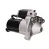Стартер новий FIAT Scudo 07-16. Ducato 02-06. Ducato 94-02. Scudo 95-07. PEUGEOT Boxer 06-14. Expert 07-16. Expert 16-. 5008 09-16. MITSUBIS MASTER SPORT CMS594 (фото 1)