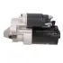 Стартер новий FIAT Scudo 07-16. Ducato 02-06. Ducato 94-02. Scudo 95-07. PEUGEOT Boxer 06-14. Expert 07-16. Expert 16-. 5008 09-16. MITSUBIS MASTER SPORT CMS594 (фото 3)