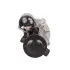 Стартер новий FIAT Scudo 07-16. Ducato 02-06. Ducato 94-02. Scudo 95-07. PEUGEOT Boxer 06-14. Expert 07-16. Expert 16-. 5008 09-16. MITSUBIS MASTER SPORT CMS594 (фото 4)