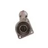 Стартер новий VW Passat B2 81-88. AUDI 80 78-86 MASTER SPORT CMS606 (фото 2)