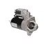 Стартер новий VW PASSAT B5 96-05. AUDI A4 04-08. A4 00-04. A6 94-04. 80 91-95. 100 82-91. A4 95-01. SKODA Superb 01-08 MASTER SPORT CMS612 (фото 1)
