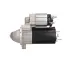 Стартер новий VW PASSAT B5 96-05. AUDI A4 04-08. A4 00-04. A6 94-04. 80 91-95. 100 82-91. A4 95-01. SKODA Superb 01-08 MASTER SPORT CMS612 (фото 3)