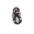 Стартер новий VW PASSAT B5 96-05. AUDI A4 04-08. A4 00-04. A6 94-04. 80 91-95. 100 82-91. A4 95-01. SKODA Superb 01-08 MASTER SPORT CMS612 (фото 4)
