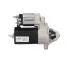 Стартер новий VW PASSAT B5 96-05. AUDI A4 04-08. A4 00-04. A6 94-04. 80 91-95. 100 82-91. A4 95-01. SKODA Superb 01-08 MASTER SPORT CMS612 (фото 5)