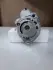 Стартер новий VW PASSAT B5 96-05. AUDI A4 04-08. A4 00-04. A6 94-04. 80 91-95. 100 82-91. A4 95-01. SKODA Superb 01-08 MASTER SPORT CMS612 (фото 6)