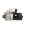 Стартер новий PEUGEOT Boxer 94-02. CITROEN Jumper 94-02 MASTER SPORT CMS885 (фото 4)