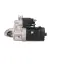 Стартер новий FIAT Ducato 94-02. PEUGEOT Boxer 94-02. CITROEN Jumper 94-02. Jumper 02-06 MASTER SPORT CMS973 (фото 1)