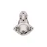 Стартер новий BMW 5 E60-61 03-10. 5 E39 97-04. 3 E46 99-05. 3 E36 93-99. OPEL Omega B 93-03 MASTER SPORT CMS984 (фото 2)