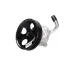 Насос ГУР новий Chevrolet Nubira 05-11, Chevrolet Lacetti 04-13, Daewoo Lacetti Premiere 09-11 MASTER SPORT CR004 (фото 1)