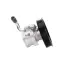 Насос ГУР новий Chevrolet Nubira 05-11, Chevrolet Lacetti 04-13, Daewoo Lacetti Premiere 09-11 MASTER SPORT CR004 (фото 4)