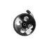 Насос ГУР новий Chevrolet Nubira 05-11, Chevrolet Lacetti 04-13, Daewoo Lacetti Premiere 09-11 MASTER SPORT CR004 (фото 5)