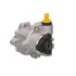 Насос ГПК новий Chery E5 11-16. ZAZ FORZA 13- MASTER SPORT CY001 (фото 1)