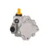 Насос ГПК новий Chery E5 11-16. ZAZ FORZA 13- MASTER SPORT CY001 (фото 4)