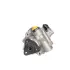 Насос гідропідсилювача CHERY AMULET 03-08 MASTER SPORT CY003 (фото 2)