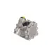 Насос гідропідсилювача CHERY AMULET 03-08 MASTER SPORT CY003 (фото 4)