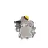 Насос гідропідсилювача CHERY AMULET 03-08 MASTER SPORT CY003 (фото 5)