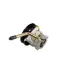 Насос ГПК новий Daewoo Nubira 99-03. Daewoo Nubira 03-05 MASTER SPORT DA004 (фото 1)