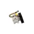 Насос ГПК новий Daewoo Nubira 99-03. Daewoo Nubira 03-05 MASTER SPORT DA004 (фото 2)