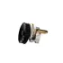 Насос ГПК новий Daewoo Nubira 99-03. Daewoo Nubira 03-05 MASTER SPORT DA004 (фото 4)