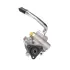 Насос ГПК новий Daewoo Nexia 95-08. Daewoo Lanos 97-09 MASTER SPORT DA005 (фото 2)