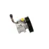 Насос ГПК новий Chevrolet Lacetti 04-13. Daewoo Lacetti Premiere 09-11 MASTER SPORT DA008 (фото 1)