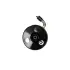 Насос ГПК новий Chevrolet Lacetti 04-13. Daewoo Lacetti Premiere 09-11 MASTER SPORT DA008 (фото 2)