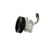 Насос ГПК новий Chevrolet Lacetti 04-13. Daewoo Lacetti Premiere 09-11 MASTER SPORT DA008 (фото 3)