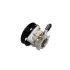 Насос ГПК новий Chevrolet Lacetti 04-13. Daewoo Lacetti Premiere 09-11 MASTER SPORT DA008 (фото 4)