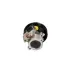 Насос ГПК новий Chevrolet Lacetti 04-13. Daewoo Lacetti Premiere 09-11 MASTER SPORT DA008 (фото 5)