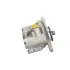 Насос ГПК новий Fiat Ducato 94-02. Peugeot Boxer 02-06. Citroen Jumper 94-02 MASTER SPORT FI002 (фото 1)
