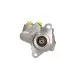 Насос ГПК новий Fiat Ducato 94-02. Peugeot Boxer 02-06. Citroen Jumper 94-02 MASTER SPORT FI002 (фото 2)