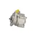 Насос ГПК новий Fiat Ducato 94-02. Peugeot Boxer 02-06. Citroen Jumper 94-02 MASTER SPORT FI002 (фото 3)
