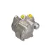 Насос ГПК новий Fiat Ducato 94-02. Peugeot Boxer 02-06. Citroen Jumper 94-02 MASTER SPORT FI002 (фото 4)