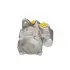 Насос ГПК новий Fiat Ducato 94-02. Peugeot Boxer 02-06. Citroen Jumper 94-02 MASTER SPORT FI002 (фото 5)