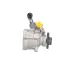 Насос ГПК новий ALFA ROMEO 145 (930) 99-01.FIAT DOBLO (119) 01-.LANCIA LYBRA (839AX) 00-05 MASTER SPORT FI004 (фото 1)
