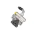 Насос ГПК новий ALFA ROMEO 145 (930) 99-01.FIAT DOBLO (119) 01-.LANCIA LYBRA (839AX) 00-05 MASTER SPORT FI004 (фото 2)
