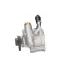 Насос ГПК новий ALFA ROMEO 145 (930) 99-01.FIAT DOBLO (119) 01-.LANCIA LYBRA (839AX) 00-05 MASTER SPORT FI004 (фото 3)