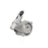 Насос ГПК новий ALFA ROMEO 145 (930) 99-01.FIAT DOBLO (119) 01-.LANCIA LYBRA (839AX) 00-05 MASTER SPORT FI004 (фото 4)