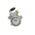 Насос ГПК новий ALFA ROMEO 145 (930) 99-01.FIAT DOBLO (119) 01-.LANCIA LYBRA (839AX) 00-05 MASTER SPORT FI004 (фото 5)