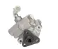 Насос гідропідсилювача Alfa Romeo 147 00-/ 156 97-02/ 156 02-05/ 166 98-07/ Fiat Brava 95-01/ Bravo 95-01/ Doblo 00-05/ 05-/Linea 07-/ Multipla 98-/ Palio 02-04/ Siena 97-02/ Siena 02- MASTER SPORT FI005 (фото 1)