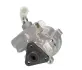 Насос гідропідсилювача Alfa Romeo 147 00-/ 156 97-02/ 156 02-05/ 166 98-07/ Fiat Brava 95-01/ Bravo 95-01/ Doblo 00-05/ 05-/Linea 07-/ Multipla 98-/ Palio 02-04/ Siena 97-02/ Siena 02- MASTER SPORT FI005 (фото 3)