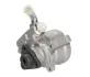 Насос гідропідсилювача Alfa Romeo 147 00-/ 156 97-02/ 156 02-05/ 166 98-07/ Fiat Brava 95-01/ Bravo 95-01/ Doblo 00-05/ 05-/Linea 07-/ Multipla 98-/ Palio 02-04/ Siena 97-02/ Siena 02- MASTER SPORT FI005 (фото 4)
