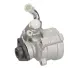 Насос гідропідсилювача Alfa Romeo 147 00-/ 156 97-02/ 156 02-05/ 166 98-07/ Fiat Brava 95-01/ Bravo 95-01/ Doblo 00-05/ 05-/Linea 07-/ Multipla 98-/ Palio 02-04/ Siena 97-02/ Siena 02- MASTER SPORT FI005 (фото 5)