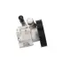 Насос ГПК новий Fiat Scudo 95-07. Peugeot 406 97-04. Citroen Jumpy 95-07 MASTER SPORT FI009 (фото 1)