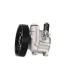 Насос ГПК новий Fiat Scudo 95-07. Peugeot 406 97-04. Citroen Jumpy 95-07 MASTER SPORT FI009 (фото 3)